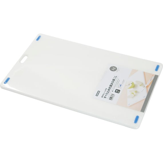 Antibacteria C/Board with PP Sheet LL 42x26