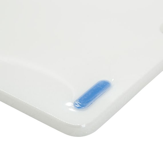 Antibacteria C/Board with PP Sheet LL 42x26