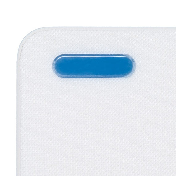 Antibacteria C/Board with PP Sheet LL 42x26