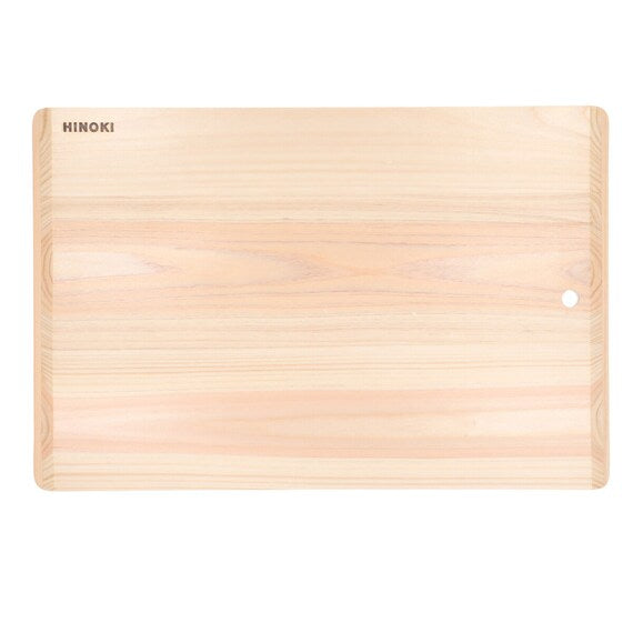 Ultralight Cypress Cutting Board 36x24