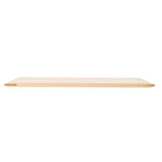 Ultralight Cypress Cutting Board 36x24