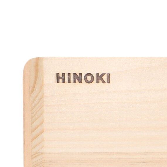 Ultralight Cypress Cutting Board 36x24