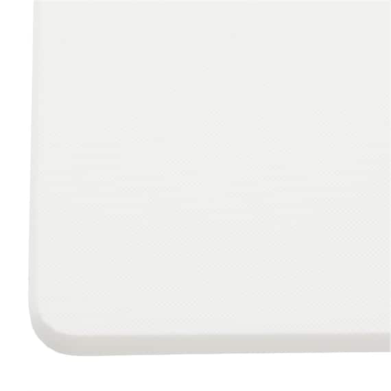 Antibacteria Cutting Board S 27x16