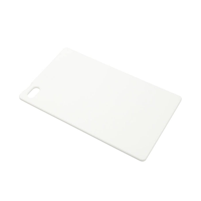 ANTIBACTERIAL CUTTING BOARD L