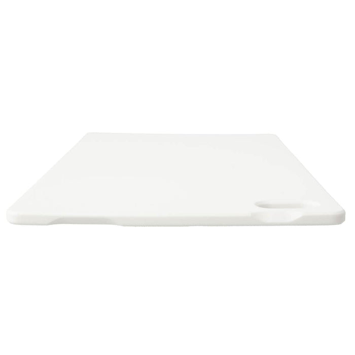 ANTIBACTERIAL CUTTING BOARD L