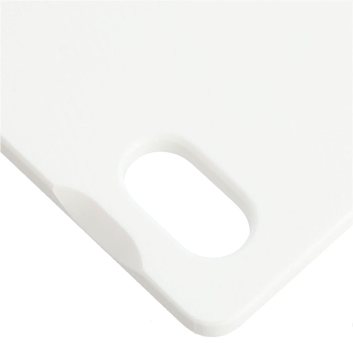 ANTIBACTERIAL CUTTING BOARD L