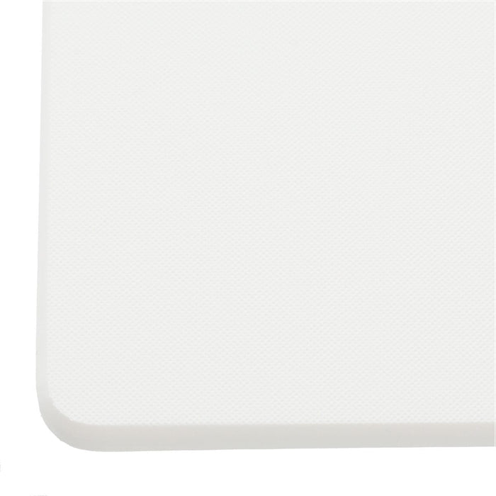 ANTIBACTERIAL CUTTING BOARD L