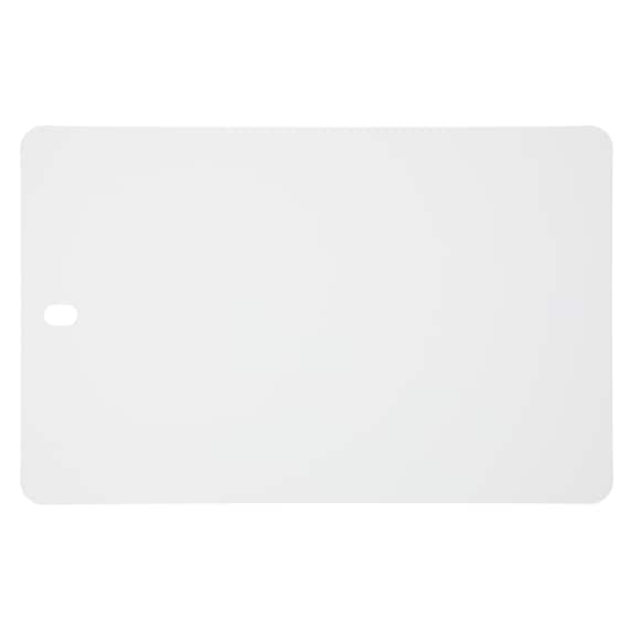 Antifouling Cutting Sheet L 36x23