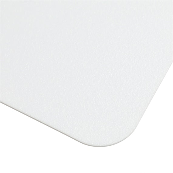 Antifouling Cutting Sheet L 36x23