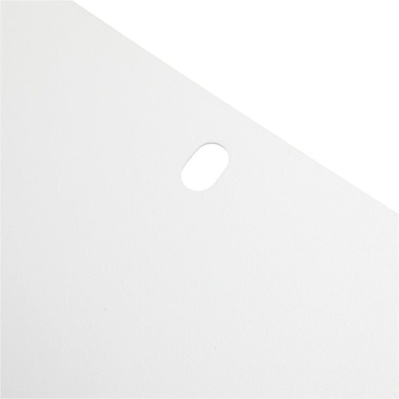 Antifouling Cutting Sheet L 36x23