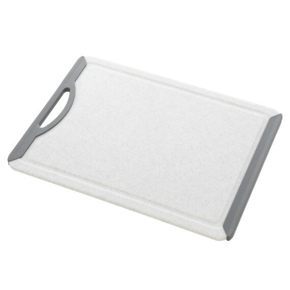 Antibacterial Cutting Board Marble Grain GY-L