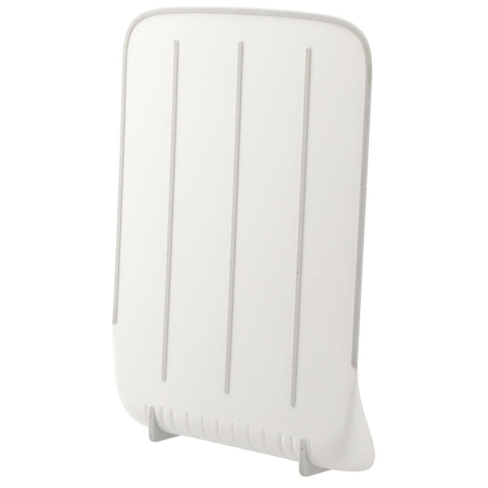 PAPAN PEMOTONG STANDABLE L