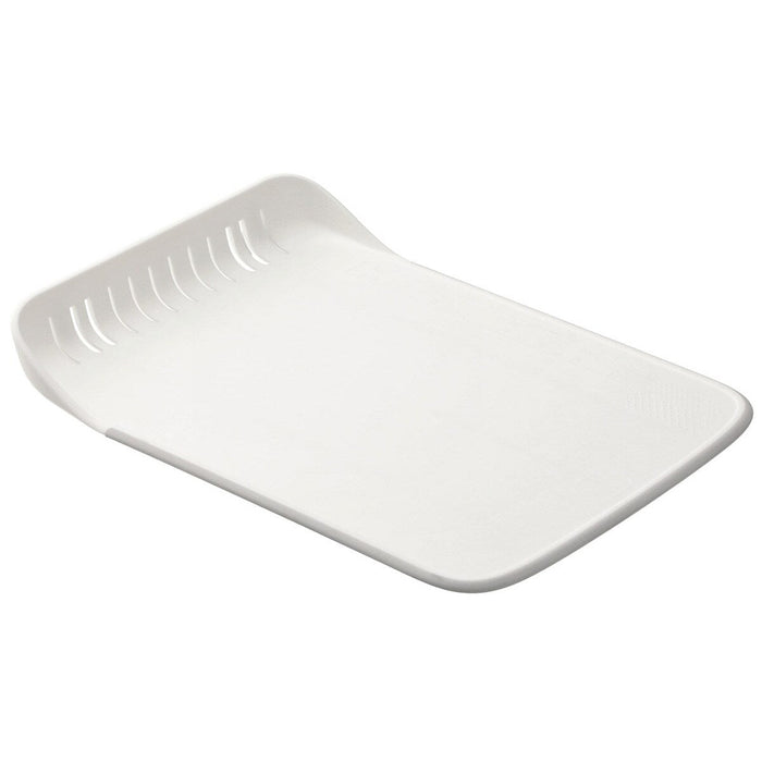 PAPAN PEMOTONG STANDABLE L