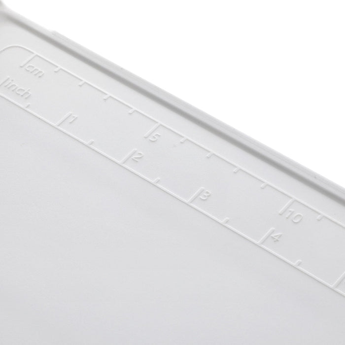 PAPAN PEMOTONG STANDABLE L