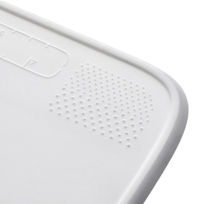 PAPAN PEMOTONG STANDABLE L