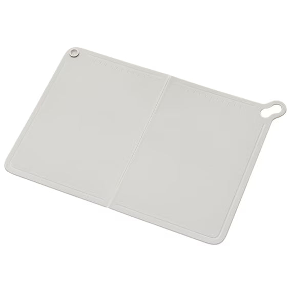 FOLDING CUTTING BOARD M