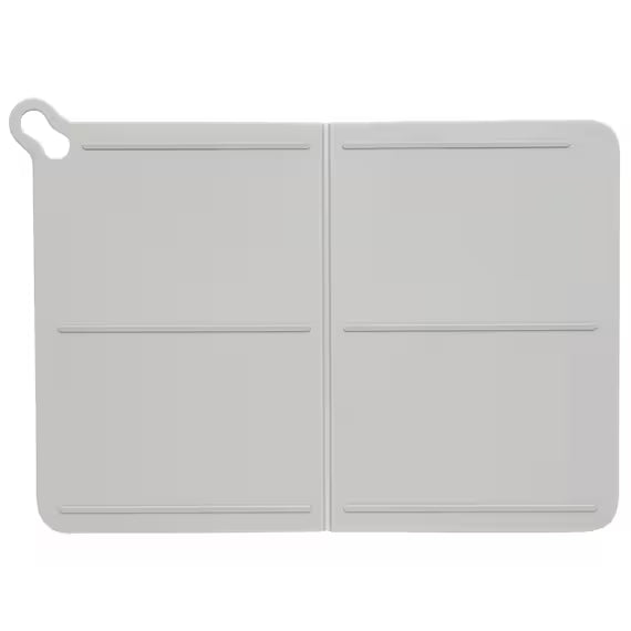 FOLDING CUTTING BOARD M