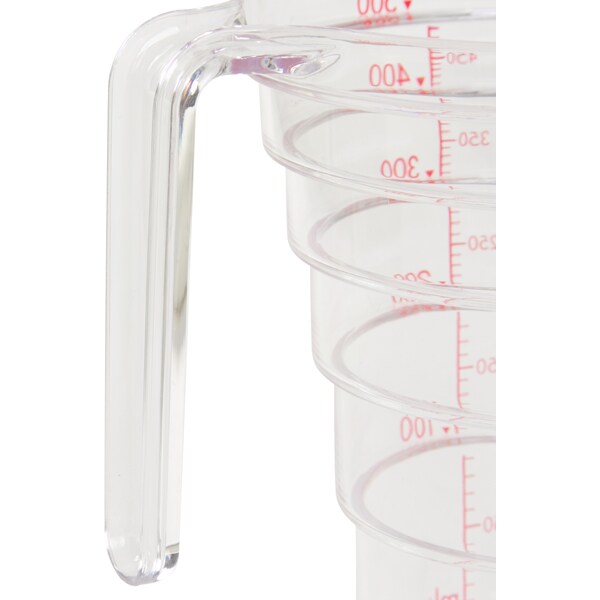Measuring Cup 500ML