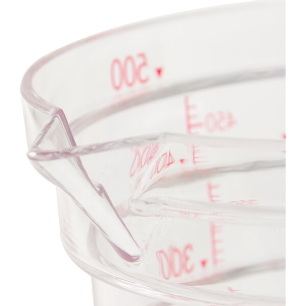 Measuring Cup 500ML