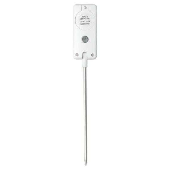 Digital Food Thermometer NDO-1