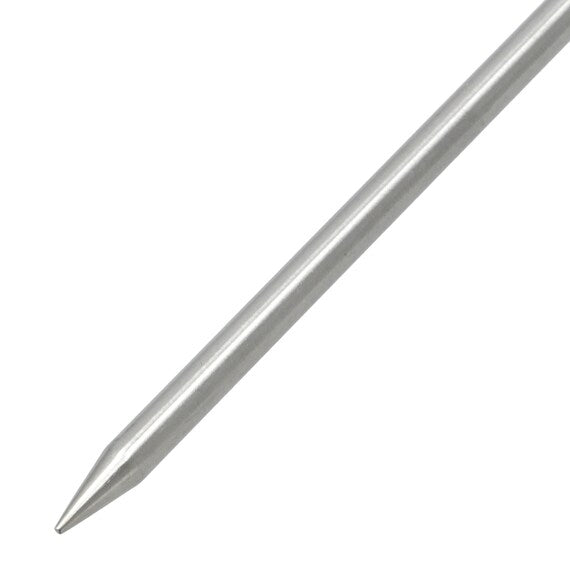 Digital Food Thermometer NDO-1