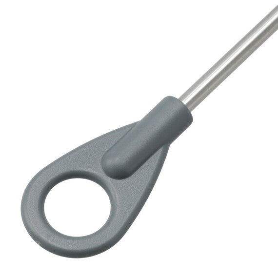 Digital Food Thermometer NDO-1