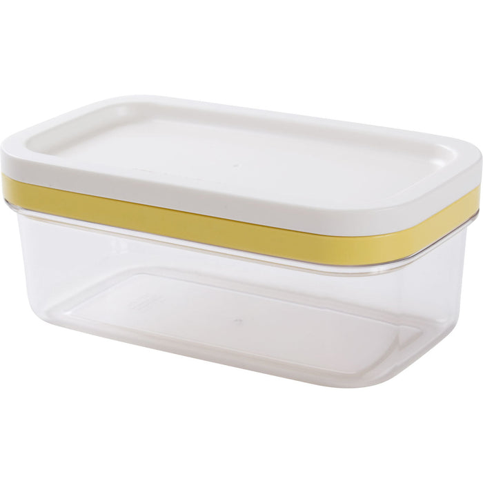 Easy Cut Butter Case