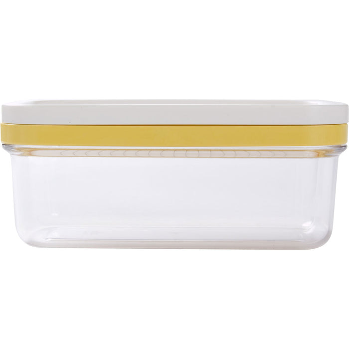 Easy Cut Butter Case