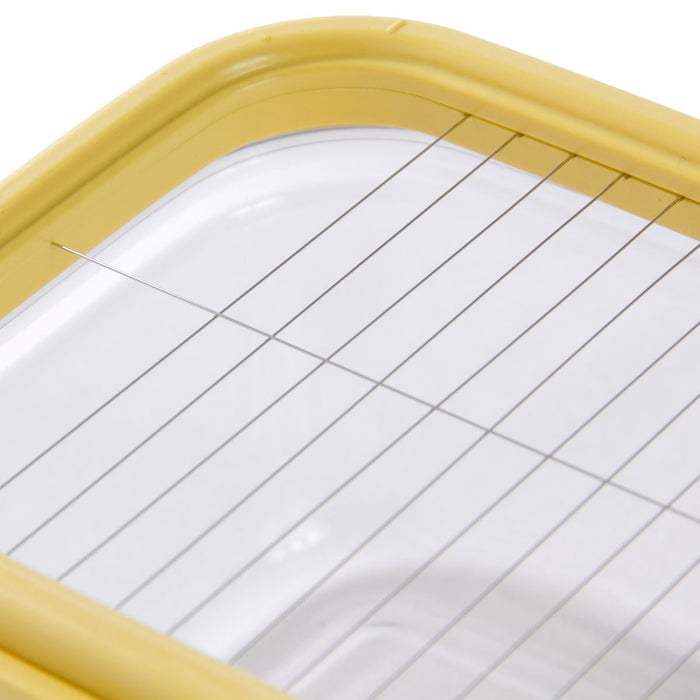 Easy Cut Butter Case