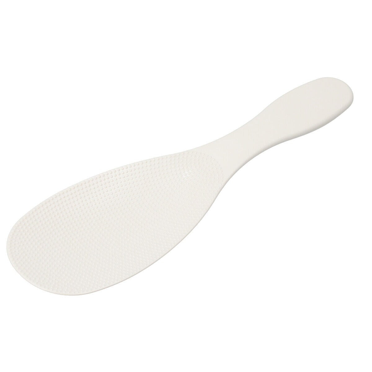 NON-STICK RICE PADDLE