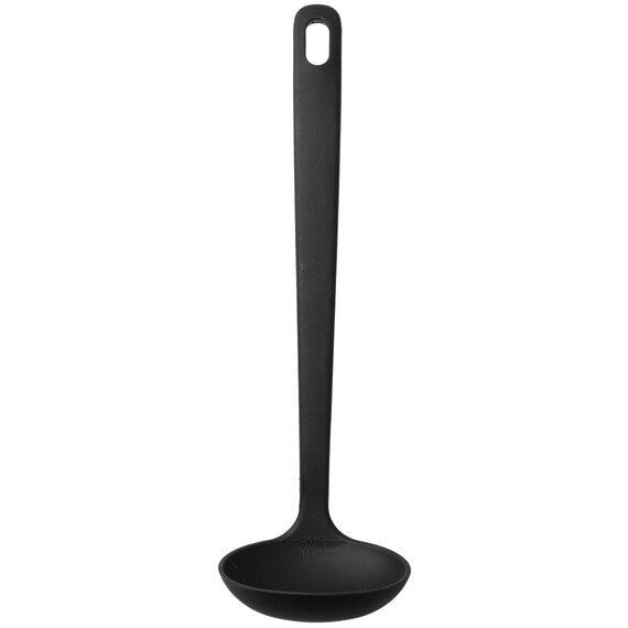 Mini Ladle