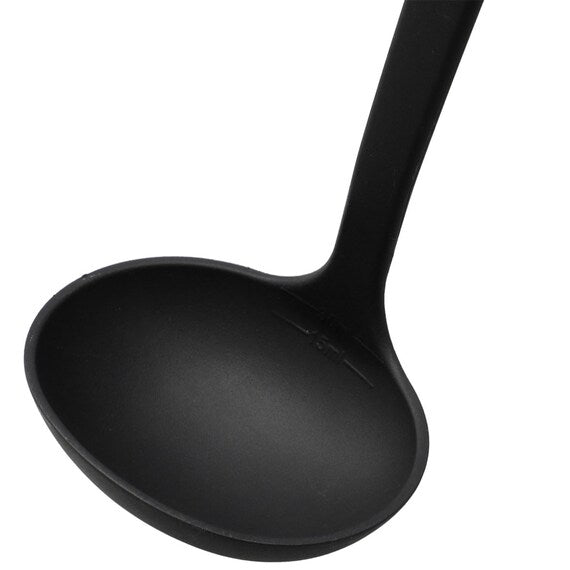 Mini Ladle