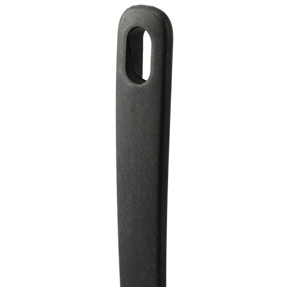 Mini Ladle