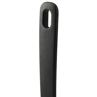 Mini Turner (7.4 x 2.3 x 24.1CM)