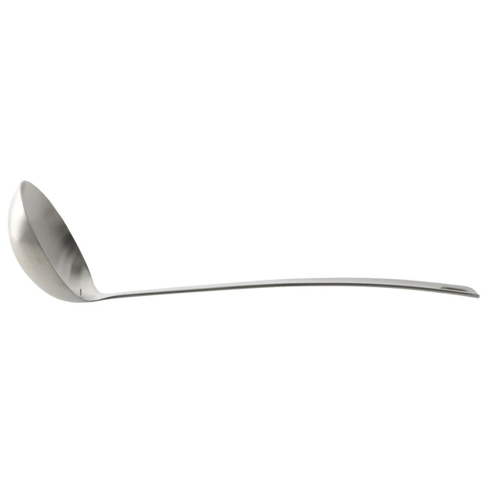 Stainless Steel Ladle L