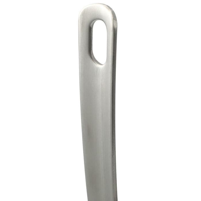 Stainless Steel Ladle L