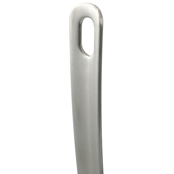 Stainless Steel Ladle S