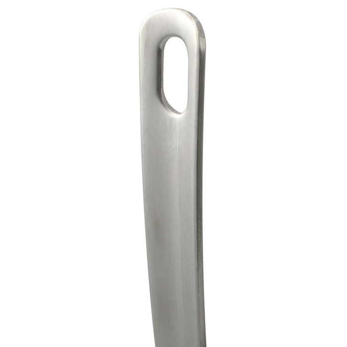 Stainless Steel Perforated Ladle