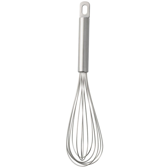 Stainless Steel Egg Whisk