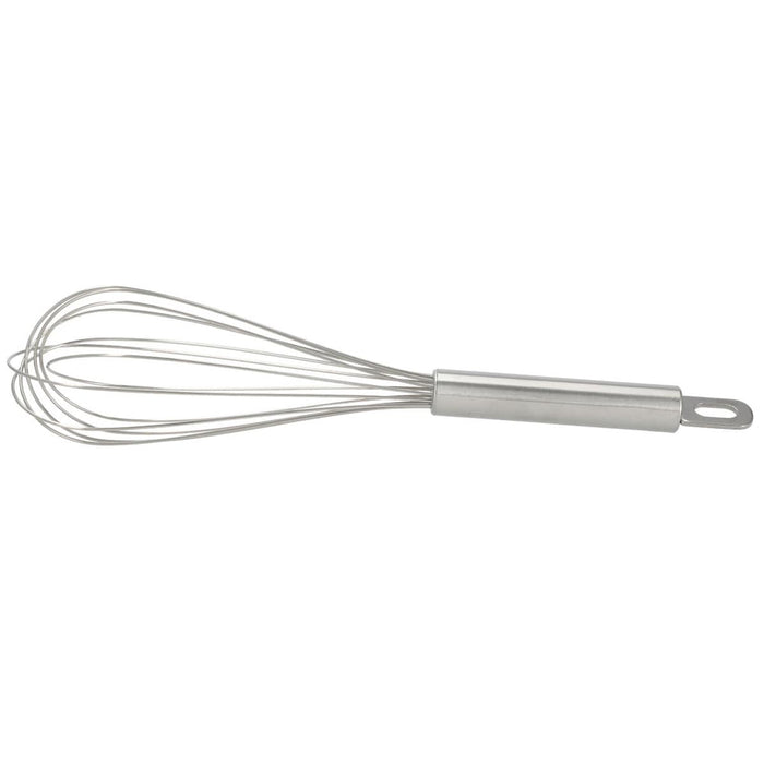 Stainless Steel Egg Whisk