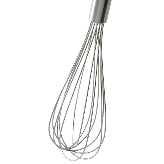 Stainless Steel Egg Whisk