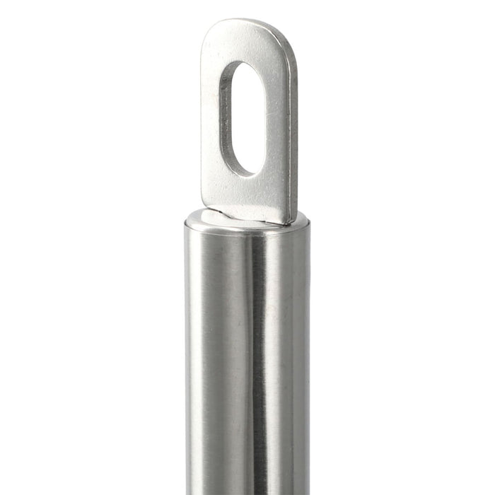 Stainless Steel Egg Whisk