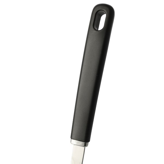 Stainless Steel Ladle Small with PP Handle