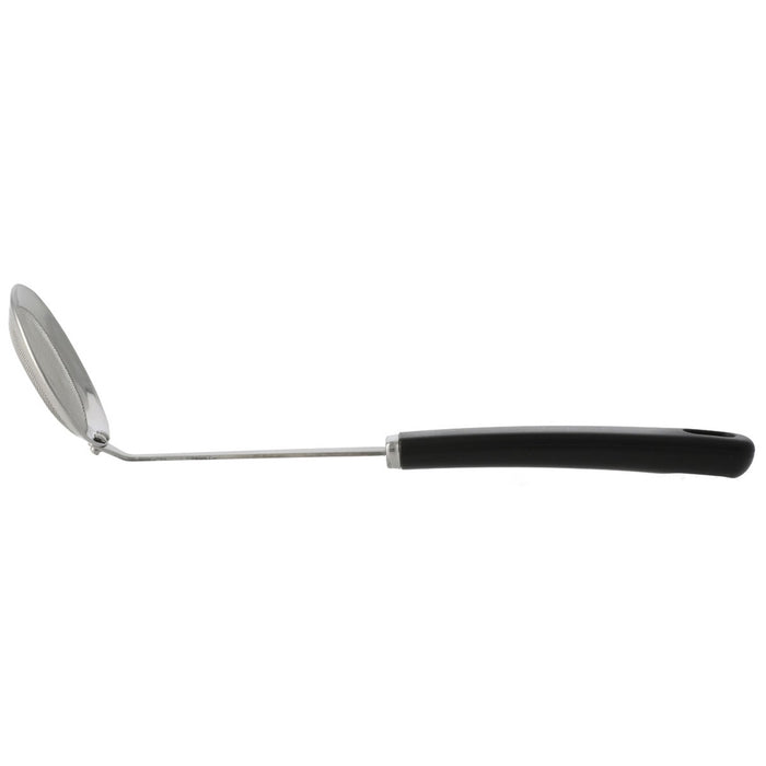 Stainless Steel Akutori Small with PP Handle