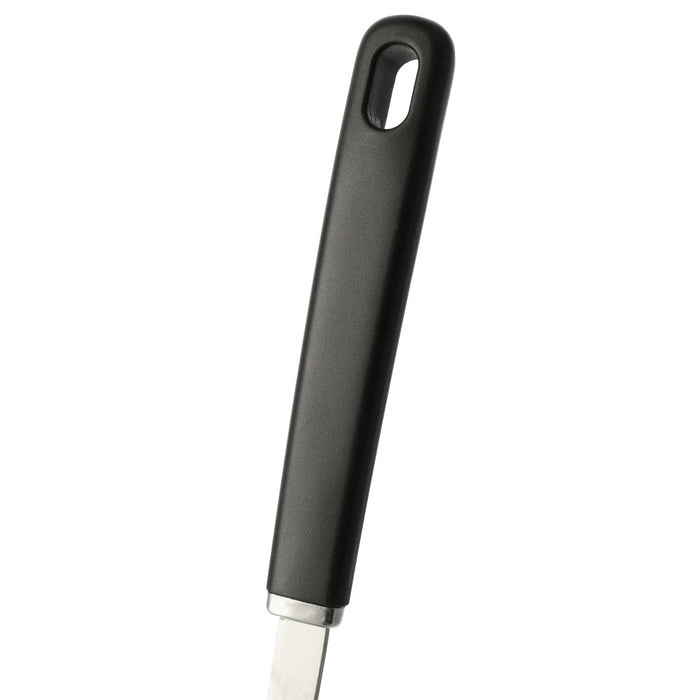 Stainless Steel Akutori Small with PP Handle