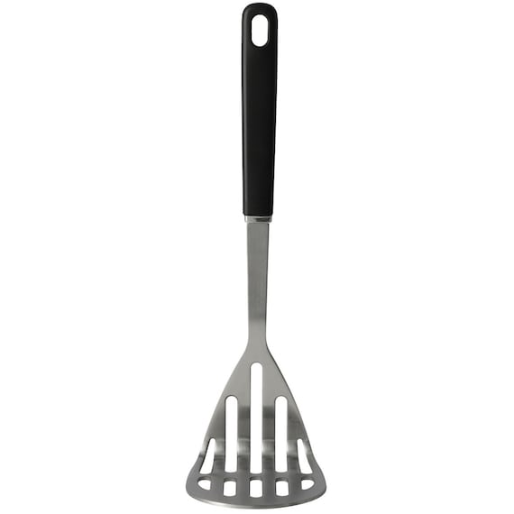 S/S Masher with PP Handle DAYS