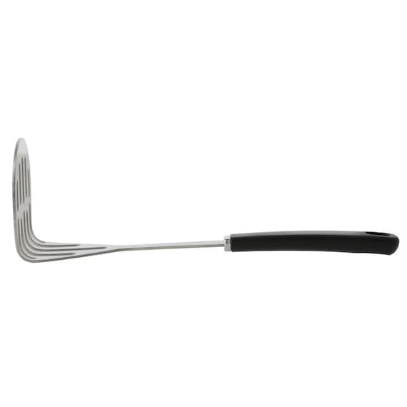 S/S Masher with PP Handle DAYS