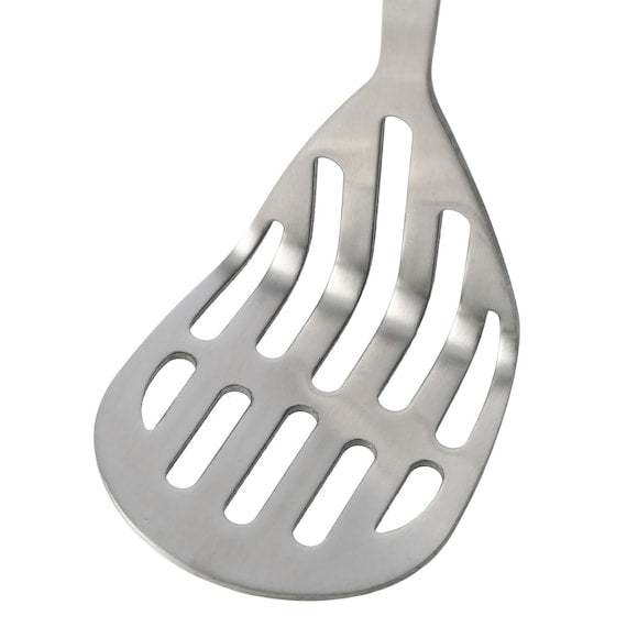 S/S Masher with PP Handle DAYS