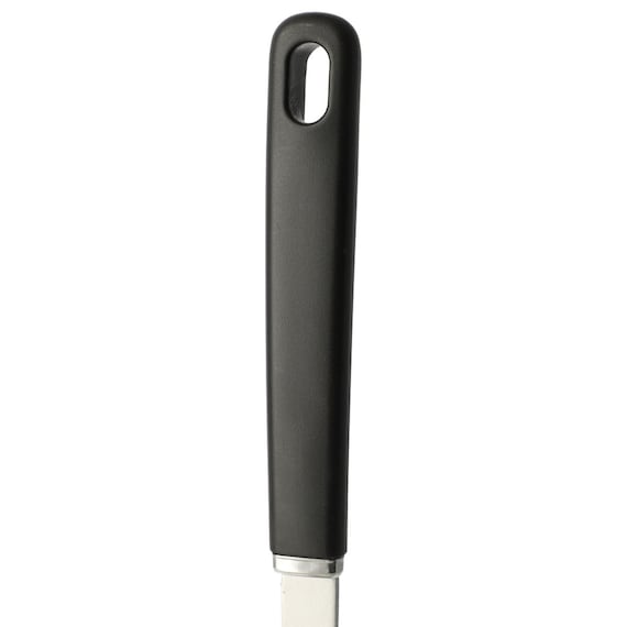 S/S Masher with PP Handle DAYS