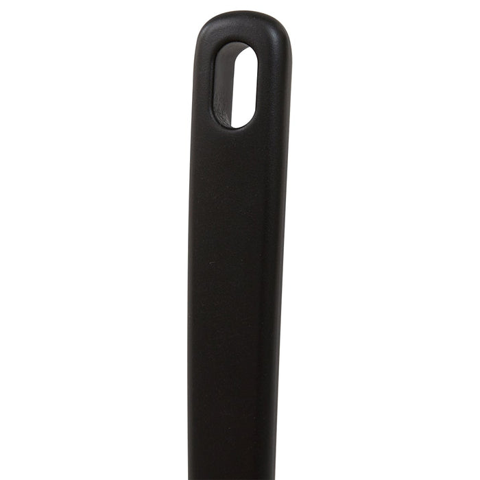 Stainless Steel Egg Whisk with PP Handle